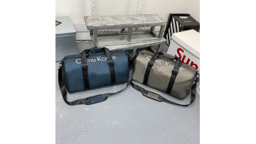 new arrival oxford sport travel bag