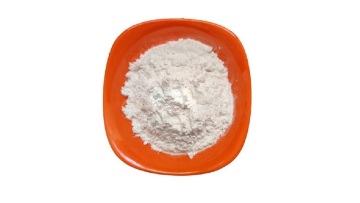 Top Quality Guar Gum Powder Factory Supply