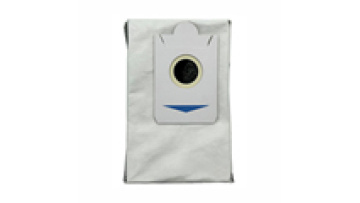 Dust Bag Replacement Parts for Ecovacs X2 Robot Vacuum Cleaner Accessories1