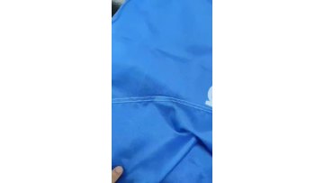 9d9958ad44bb9717e30783f8bb3d2aa6