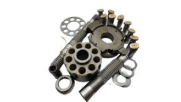Hydraulic Pump Repair Kit for ZAX120-6 ZX120-3 ZX135US-2 HPK060BT HPK050 HPK0551
