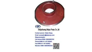 E4147 F6147 G8147 B15127 C2127 Impellers