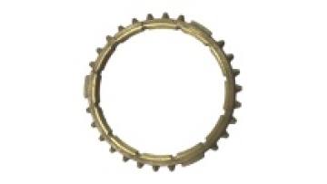 Gearbox Transmission Brass Synchronizer Ring OEM 68019100 For KIA1