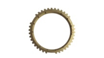 FACTORY SALE Manual auto parts transmission Synchronizer Ring  OK71E-17-245A for  KIA1