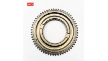 Standard manual Auto Transmission Gearbox Parts Synchronizer cone OEM 694 262 0134/693 262 0534/182311/975 262 0134 for ZF1