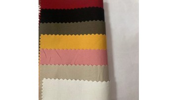CDN18-141 Cotton SILK TOUCH