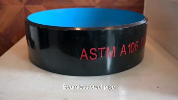 boiler steel pipe1