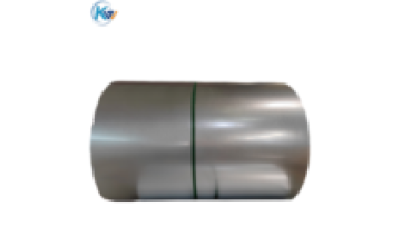 Kewei Steel G350 G550 and Aluminium-zinc Alloy-coated Steel Coil Price in Beijing1