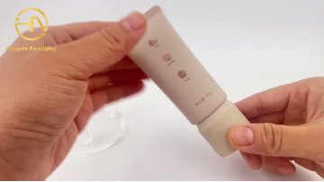 Sunscreen bottle-13