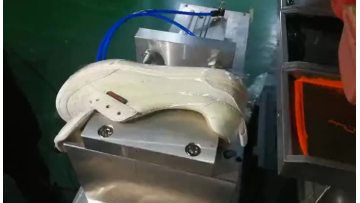 shoes pp.mp4