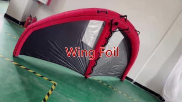 MyVideo_2(1).mp4