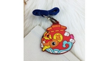 custom pvc medal silicone rubber plastic miracle sport finisher medal pvc rubber medal1