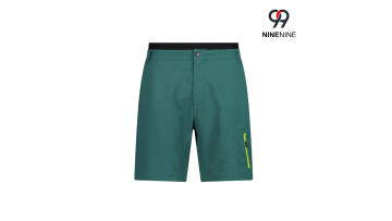 Mens Pants 010
