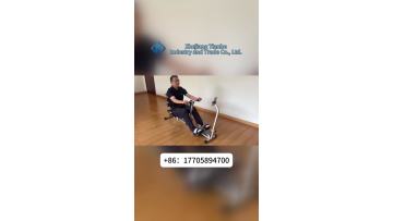 dc4f57cc6abbec0a7cd3ebe9d09b2898