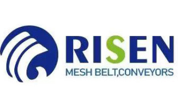Hebei Risen Imp&Exp Trading Co.,Ltd