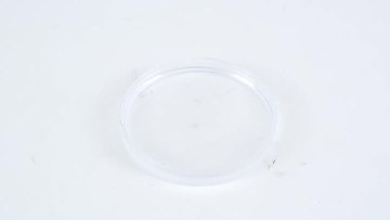 JY YT226 Defoamer for drilling mud
