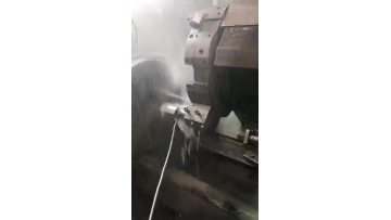 Casing and tubing pipe
