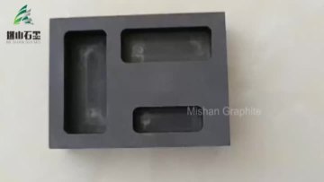 graphite box.mp4