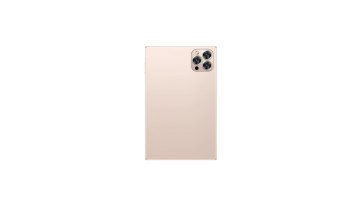 8 S9 Tablet  PC