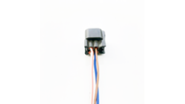YAMAHA 9E471-04305 Wire Harness Assembly for 40HP Outboard Engine Electrical Parts1