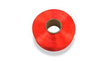 FDY Polyester Yarn Dope Dyed 75D-600D  High Tenacity Filament Yarn for Ropes Use1