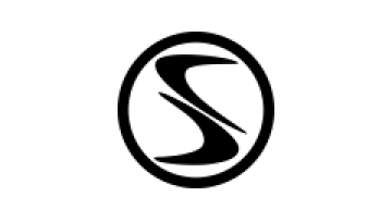 Zhejiang Chengsen Technology Co., Ltd.