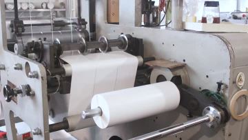 shipping label 4x6