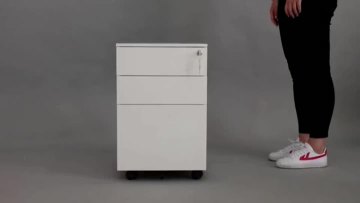 display storage cabinets.mp4