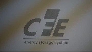 2026-CFE Promotional Video