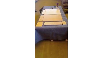 Base Cabinets-TB09