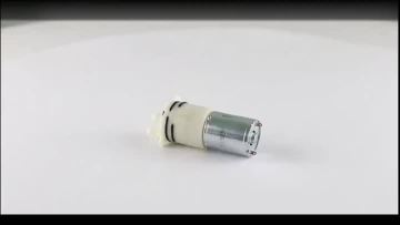 mini water pump DSB413-B