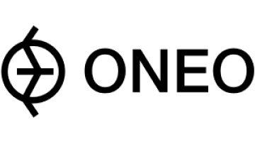 Quanzhou Oneo Sports Co., Ltd