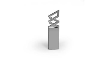 USB Flash Drive for 64GB USB