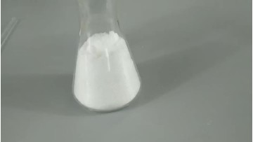 Sodium hypophosphite video 2