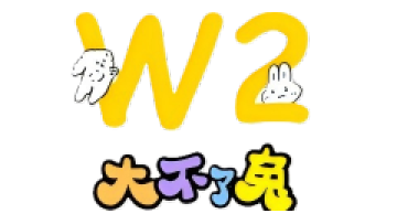 Zhoushan W2 Toy Co., Ltd