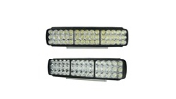 Truck Led Lights Bar Led Offroad Truck Led Light Bar For 4x4 Car1