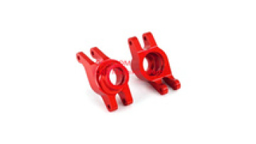 CNC machining aluminum anodic oxidation turning milling stamping metal processing milling turning CNC parts1