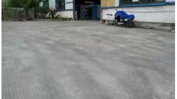 Automobile Cast Film Line