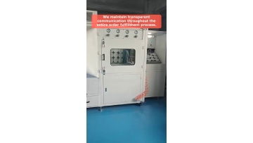 Video 46