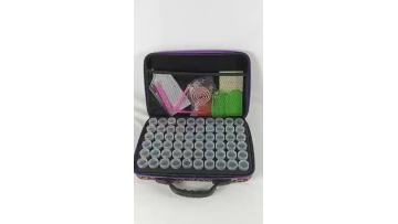 60 Bottles B Kit
