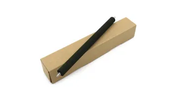 Transfer Roller for HP Color Laserjet PRO M252 M274 M277 M253 M178 M180 M181 Canon Mf631 Mf632 2ND Transfer Roller Assembly RM2-5906-000 Printer Parts1