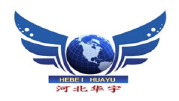 Hebei Huayu Special Rubber Co.,Ltd