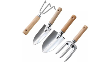 Gardening Tool Sets