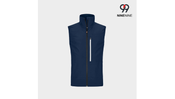 Mens Jackets 106