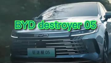 byd destroyer 05