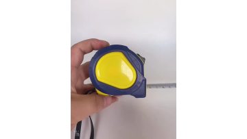 de67ace07e23135e610ae3566cb414d2