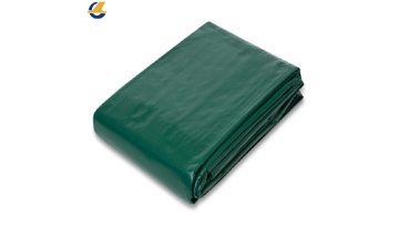 PE tarpaulins sheet