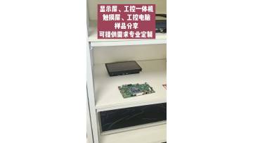 881180b2e53735fb4aa18c7c531139c8