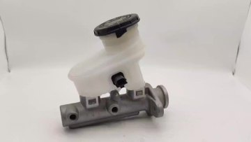 High Quality Car Accessories OEM 8-97354050-1 Brake Master Cylinder FOR ISUZU1
