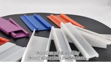 plastic guide 2